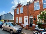Images for Melbourne Road, Eastbourne