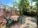 Images for Melbourne Road, Eastbourne