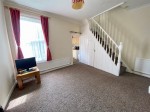 Images for Melbourne Road, Eastbourne