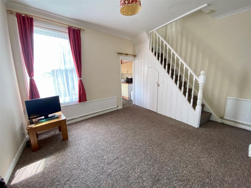 Images for Melbourne Road, Eastbourne