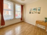 Images for Melbourne Road, Eastbourne