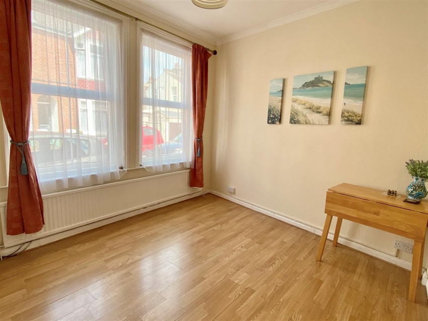 Images for Melbourne Road, Eastbourne