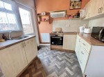 Images for Melbourne Road, Eastbourne
