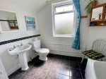 Images for Melbourne Road, Eastbourne