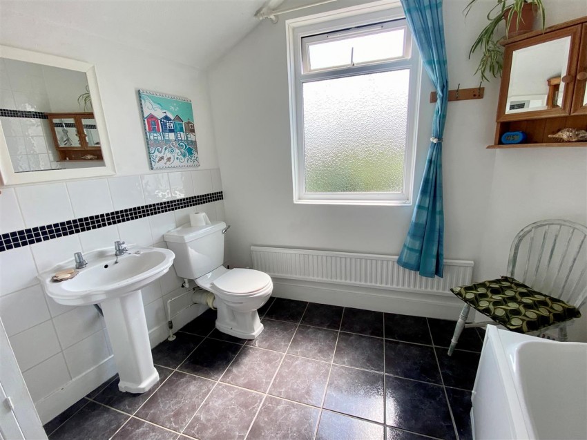 Images for Melbourne Road, Eastbourne