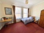 Images for Melbourne Road, Eastbourne