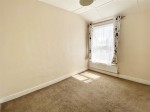 Images for Melbourne Road, Eastbourne
