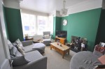 Images for Rylstone Road, Redoubt, Eastbourne