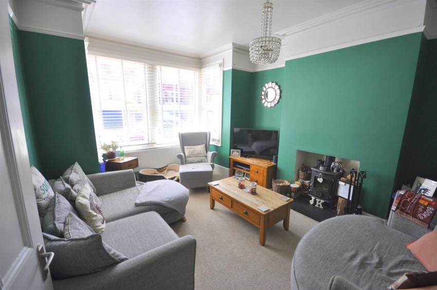 Images for Rylstone Road, Redoubt, Eastbourne
