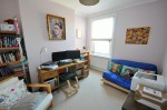 Images for Rylstone Road, Redoubt, Eastbourne