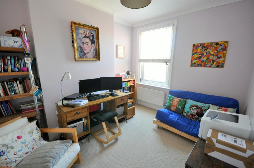 Images for Rylstone Road, Redoubt, Eastbourne