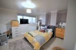 Images for Rylstone Road, Redoubt, Eastbourne