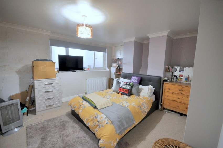 Images for Rylstone Road, Redoubt, Eastbourne