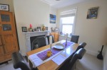 Images for Rylstone Road, Redoubt, Eastbourne