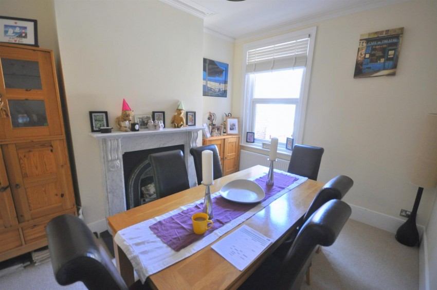 Images for Rylstone Road, Redoubt, Eastbourne