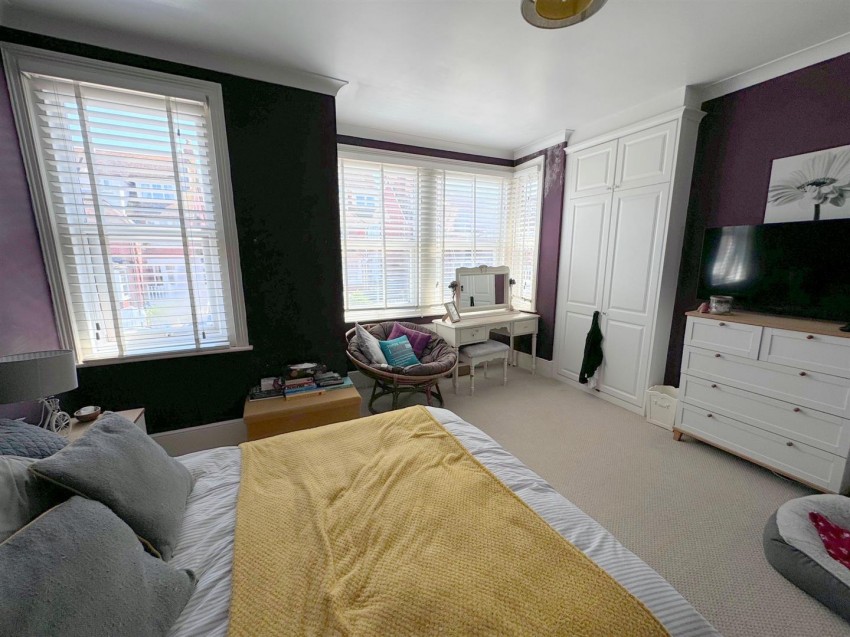 Images for Rylstone Road, Redoubt, Eastbourne