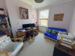 Images for Rylstone Road, Redoubt, Eastbourne