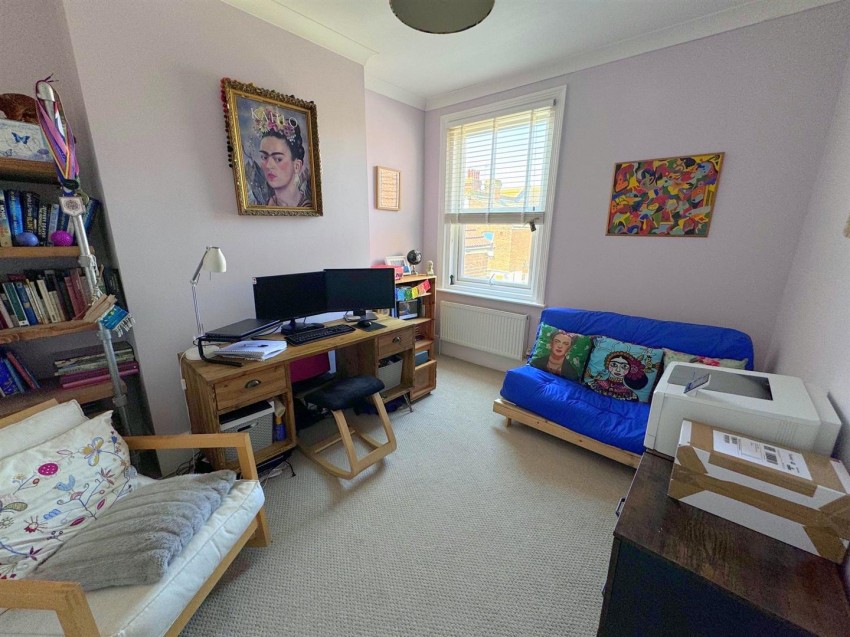 Images for Rylstone Road, Redoubt, Eastbourne