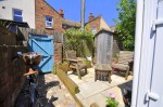 Images for Rylstone Road, Redoubt, Eastbourne