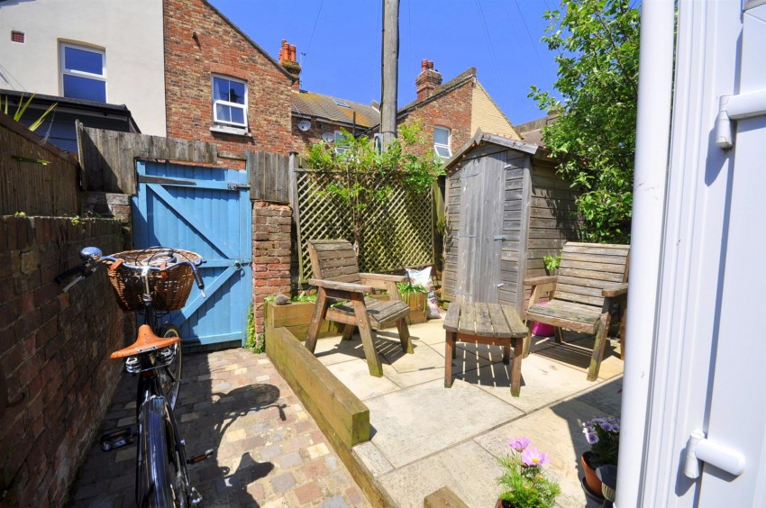 Images for Rylstone Road, Redoubt, Eastbourne