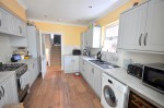 Images for Rylstone Road, Redoubt, Eastbourne