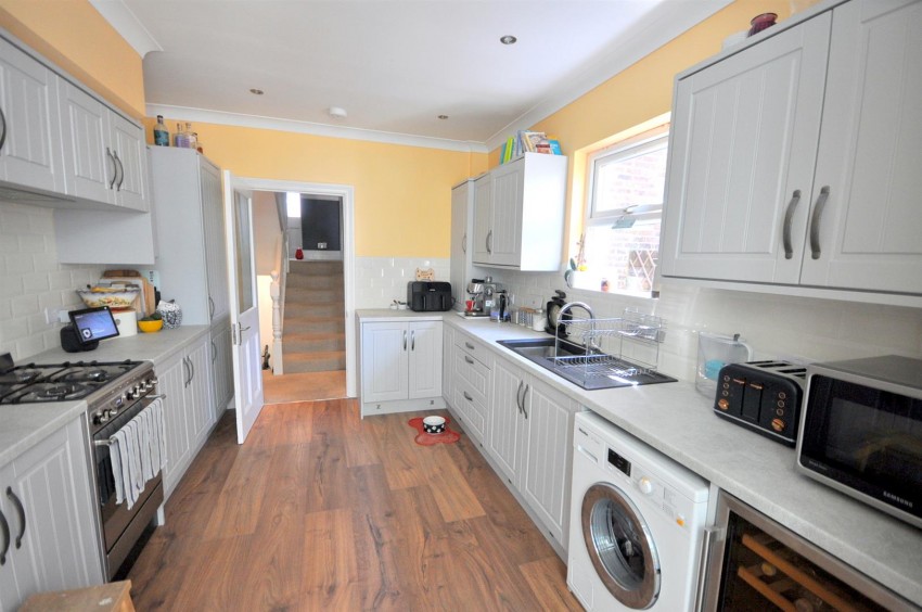 Images for Rylstone Road, Redoubt, Eastbourne