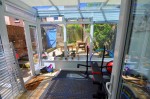 Images for Rylstone Road, Redoubt, Eastbourne