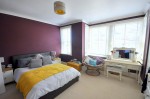 Images for Rylstone Road, Redoubt, Eastbourne