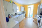 Images for Rylstone Road, Redoubt, Eastbourne