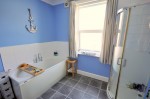 Images for Rylstone Road, Redoubt, Eastbourne