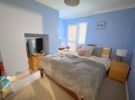 Images for Rylstone Road, Redoubt, Eastbourne