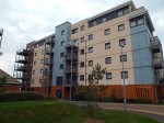 Images for Groombridge Avenue, Eastbourne