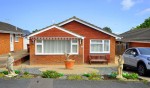 Images for Pinewood Close, Eastbourne