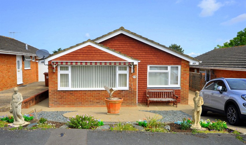 Images for Pinewood Close, Eastbourne