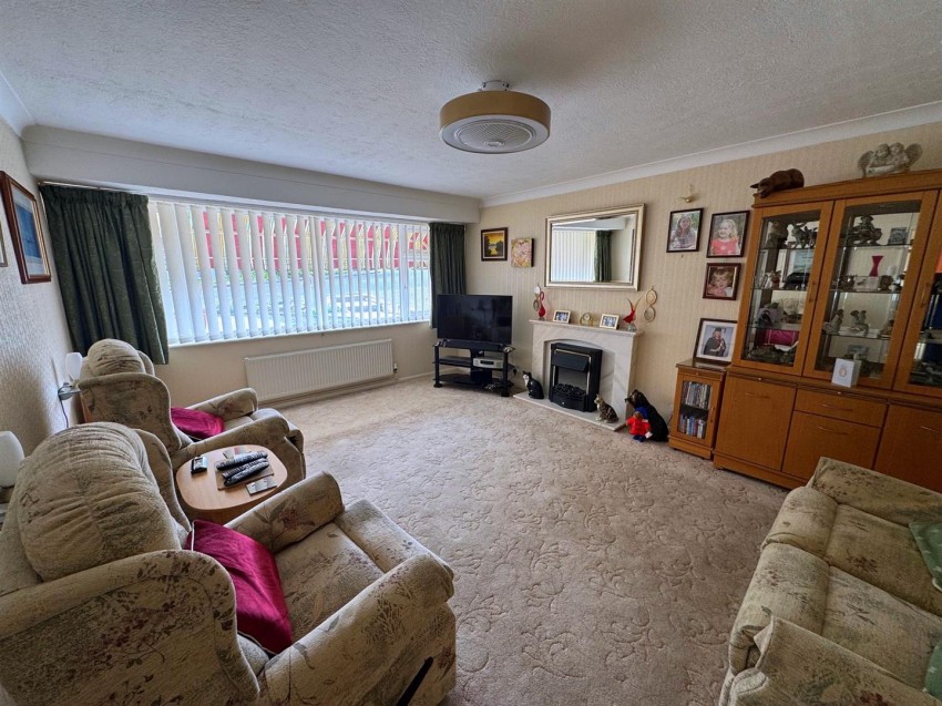 Images for Pinewood Close, Eastbourne