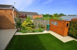 Images for Pinewood Close, Eastbourne