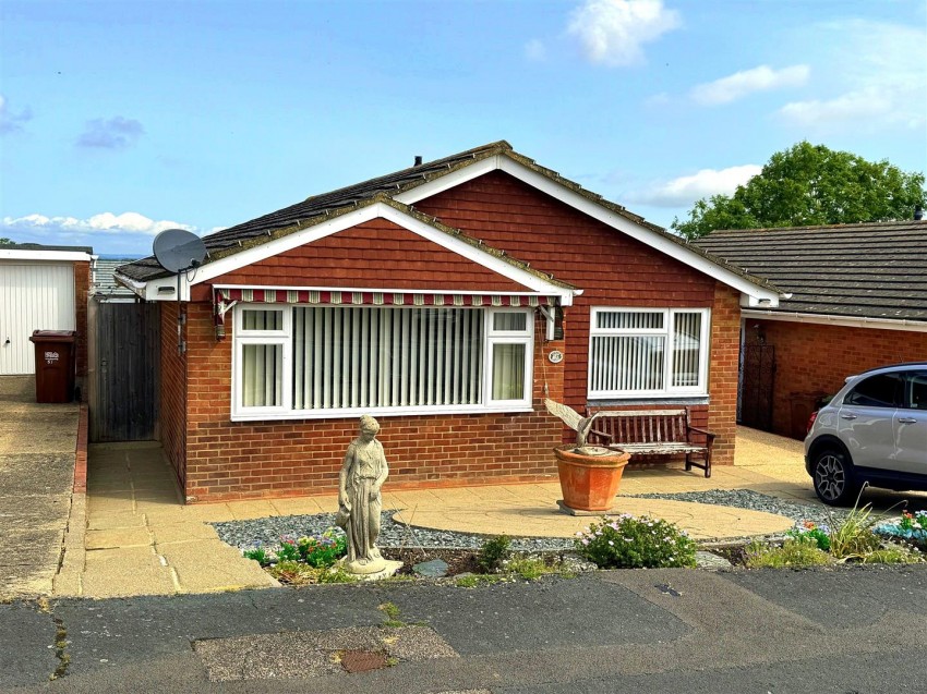 Images for Pinewood Close, Eastbourne