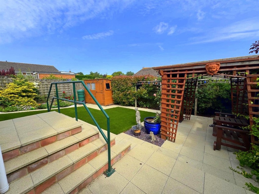 Images for Pinewood Close, Eastbourne