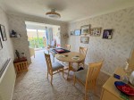 Images for Pinewood Close, Eastbourne