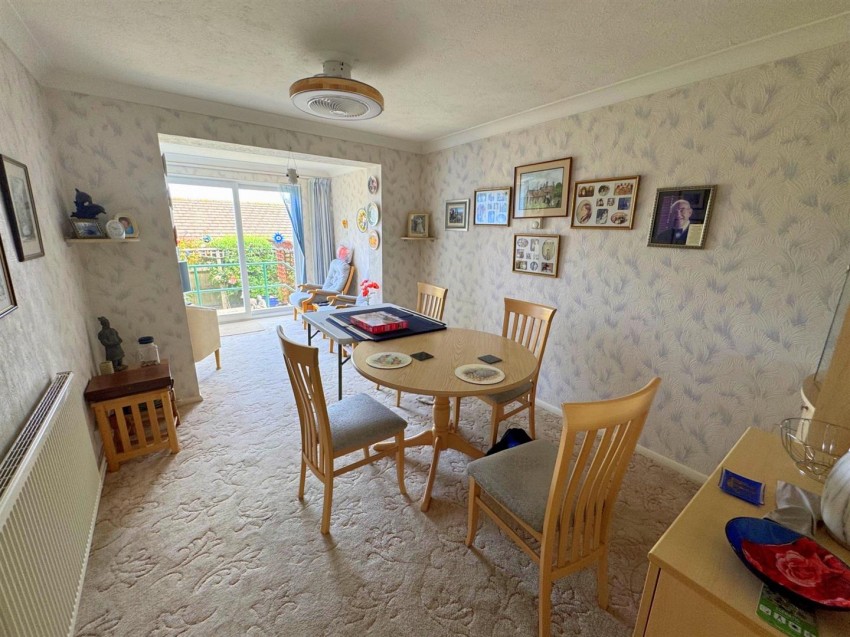 Images for Pinewood Close, Eastbourne