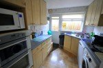 Images for Pinewood Close, Eastbourne