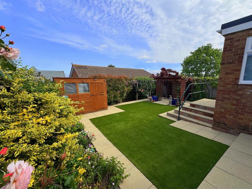 Images for Pinewood Close, Eastbourne