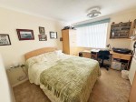 Images for Pinewood Close, Eastbourne