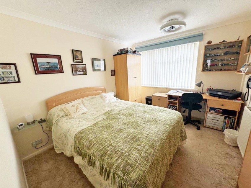 Images for Pinewood Close, Eastbourne