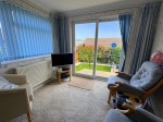 Images for Pinewood Close, Eastbourne