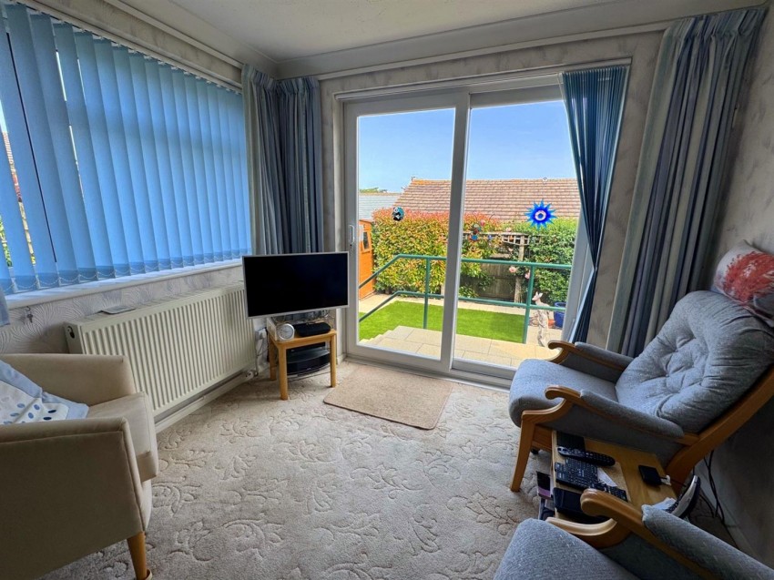 Images for Pinewood Close, Eastbourne