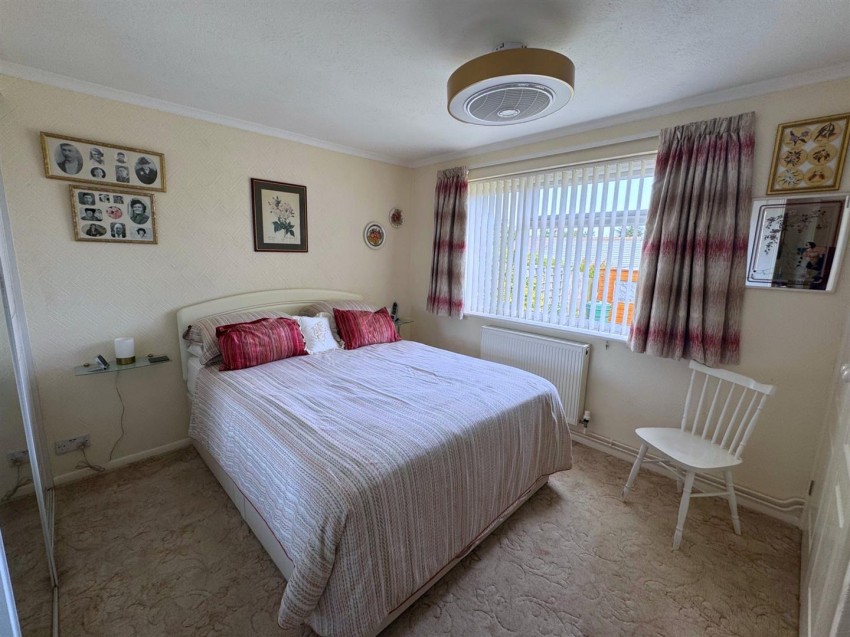 Images for Pinewood Close, Eastbourne