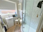Images for Pinewood Close, Eastbourne
