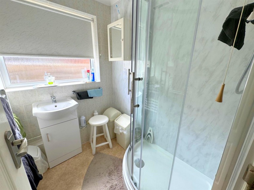Images for Pinewood Close, Eastbourne