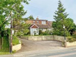 Images for Rattle Road, Westham, Pevensey